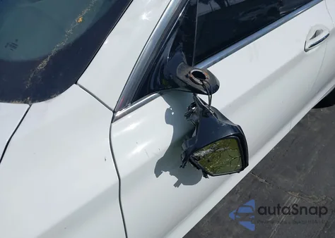 2015 BMW 535I Gran Turismo из США, поврежденный, VIN WBA5M2C56FD872100